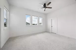 19214 Round Prairie Ln, Cypress, TX 77433 - Photo 15