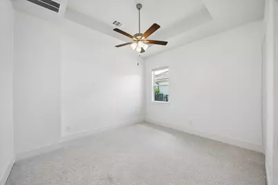 19214 Round Prairie Lane, Cypress, TX 77433 - Photo 17