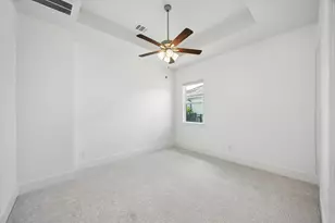 19214 Round Prairie Ln, Cypress, TX 77433 - Photo 17