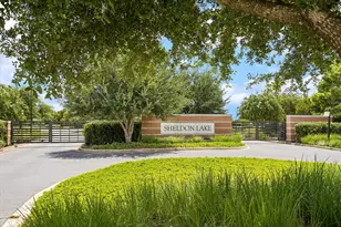 19214 Round Prairie Ln, Cypress, TX 77433 - Photo 33
