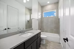 19214 Round Prairie Ln, Cypress, TX 77433 - Photo 23