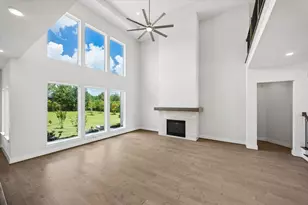 19214 Round Prairie Ln, Cypress, TX 77433 - Photo 27