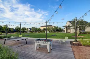 19214 Round Prairie Ln, Cypress, TX 77433 - Photo 37
