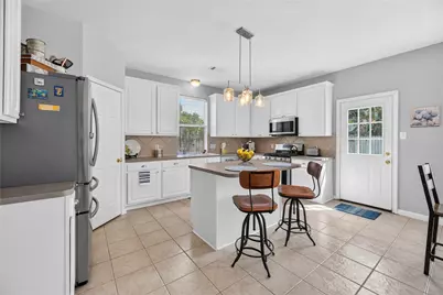 17611 Morning Dawn Court, Houston, TX 77095 - Photo 13