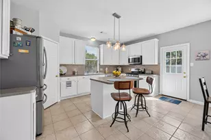 17611 Morning Dawn Ct, Houston, TX 77095 - Photo 13
