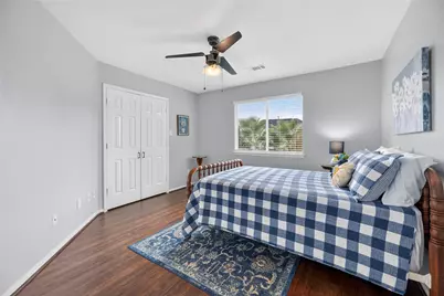 17611 Morning Dawn Court, Houston, TX 77095 - Photo 27