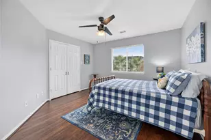 17611 Morning Dawn Ct, Houston, TX 77095 - Photo 27