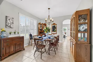 17611 Morning Dawn Ct, Houston, TX 77095 - Photo 11