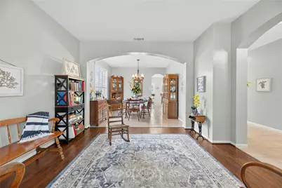 17611 Morning Dawn Court, Houston, TX 77095 - Photo 9