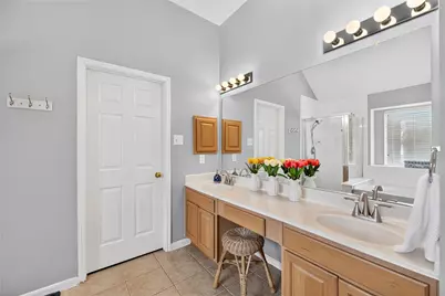 17611 Morning Dawn Court, Houston, TX 77095 - Photo 25