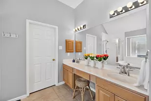 17611 Morning Dawn Ct, Houston, TX 77095 - Photo 25