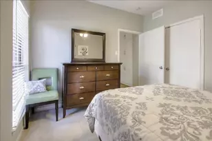 2125 Augusta Dr, Houston, TX 77057 - Photo 23