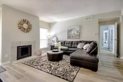 2125 Augusta Drive #63, Houston, TX 77057 - Photo 1