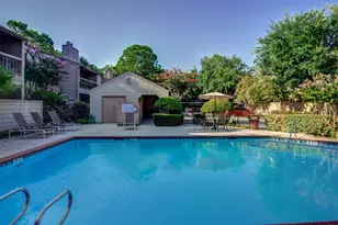 2125 Augusta Dr, Houston, TX 77057 - Photo 31