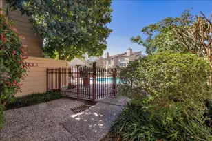 2125 Augusta Dr, Houston, TX 77057 - Photo 29