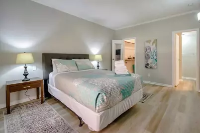 2125 Augusta Drive #63, Houston, TX 77057 - Photo 13