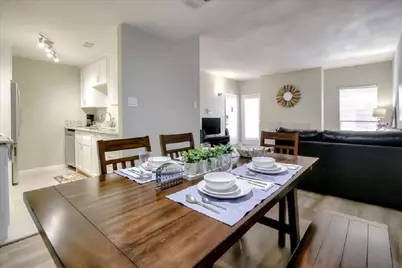 2125 Augusta Drive #63, Houston, TX 77057 - Photo 3