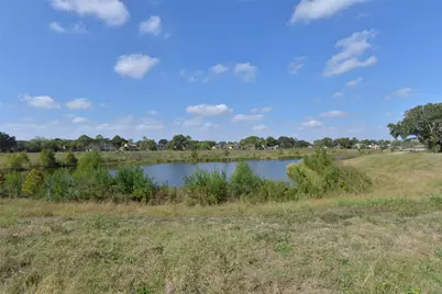 15322 Torry Pines Road, Houston, TX 77062 - Photo 33