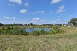 15322 Torry Pines Rd, Houston, TX 77062 - Photo 33