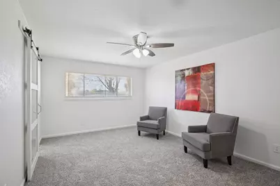 15322 Torry Pines Road, Houston, TX 77062 - Photo 17