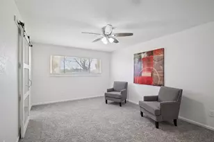 15322 Torry Pines Rd, Houston, TX 77062 - Photo 17