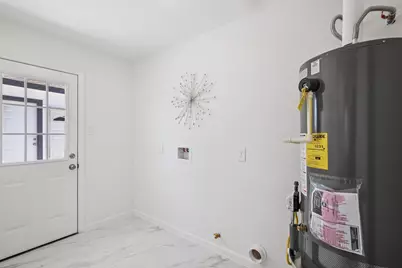 15322 Torry Pines Road, Houston, TX 77062 - Photo 27