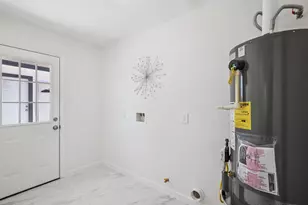 15322 Torry Pines Rd, Houston, TX 77062 - Photo 27