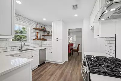 15322 Torry Pines Road, Houston, TX 77062 - Photo 11