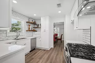 15322 Torry Pines Rd, Houston, TX 77062 - Photo 11