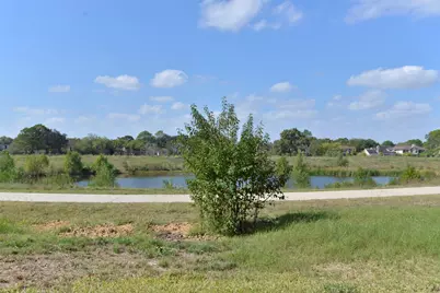 15322 Torry Pines Road, Houston, TX 77062 - Photo 37