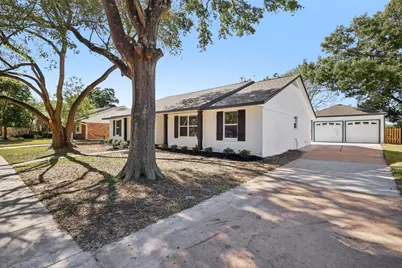 15322 Torry Pines Road, Houston, TX 77062 - Photo 41