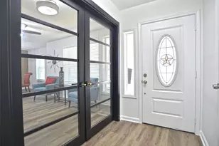 15322 Torry Pines Rd, Houston, TX 77062 - Photo 1