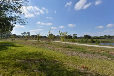 15322 Torry Pines Road, Houston, TX 77062 - Photo 39