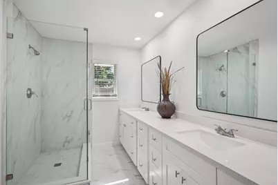 15322 Torry Pines Road, Houston, TX 77062 - Photo 19