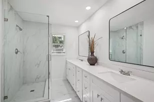 15322 Torry Pines Rd, Houston, TX 77062 - Photo 19