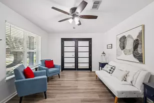 15322 Torry Pines Rd, Houston, TX 77062 - Photo 5