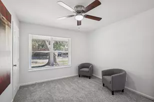 15322 Torry Pines Rd, Houston, TX 77062 - Photo 21