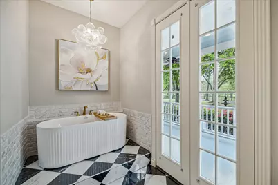 1400 County Road 2094, Liberty, TX 77575 - Photo 25