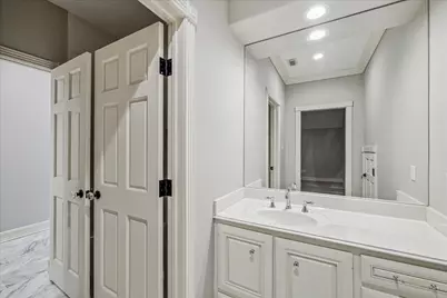 1400 County Road 2094, Liberty, TX 77575 - Photo 33