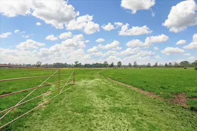 1400 County Road 2094, Liberty, TX 77575 - Photo 47