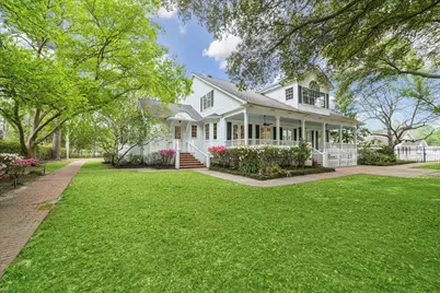 1400 County Road 2094, Liberty, TX 77575 - Photo 7