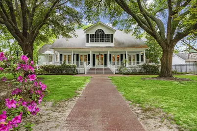 1400 County Road 2094, Liberty, TX 77575 - Photo 5