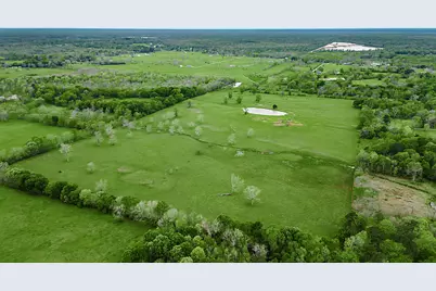 1400 County Road 2094, Liberty, TX 77575 - Photo 43