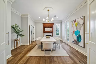 1400 County Road 2094, Liberty, TX 77575 - Photo 13