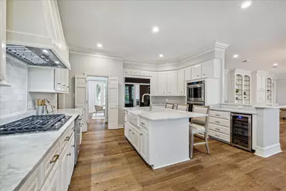 1400 County Road 2094, Liberty, TX 77575 - Photo 19