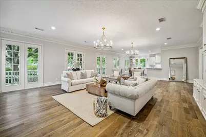 1400 County Road 2094, Liberty, TX 77575 - Photo 17