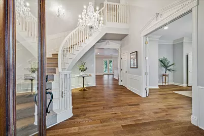 1400 County Road 2094, Liberty, TX 77575 - Photo 11