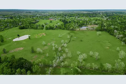 1400 County Road 2094, Liberty, TX 77575 - Photo 45