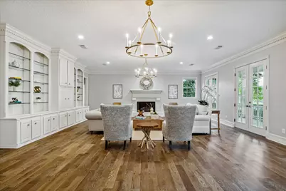 1400 County Road 2094, Liberty, TX 77575 - Photo 15