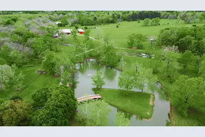 1400 County Road 2094, Liberty, TX 77575 - Photo 41